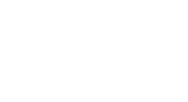 Bramley Oak Academy